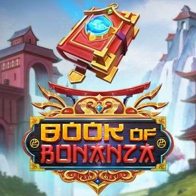 BookOfBonanza thumbnail