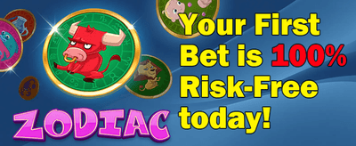 Weekend Slot Frenzy promotion