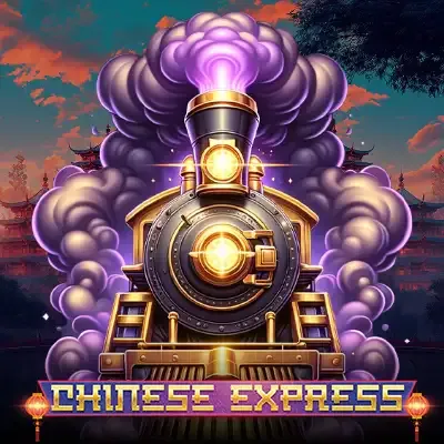 Chinese Express thumbnail