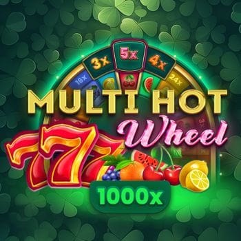 MultiHotWheel thumbnail
