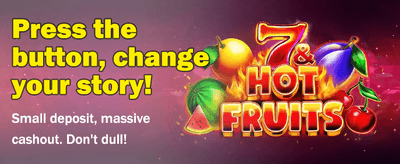 Win Big with Webbet9ja Today!
